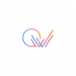 Quickway Infosystems